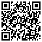 QR Code for Petsmart Mobile in Mobile, AL 36608