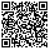 QR Code for Phenix City Shrine Club in Phenix City, AL 36867