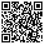 QR Code for Pour Baby in Mobile, AL 36608