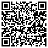 QR Code for Prarrie Auto Group in Catherine, AL 36728