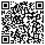 QR Code for Precision Auto Service in Ozark, AL 36360