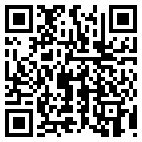 QR Code for Precision Cpap in Pelham, AL 35124