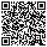 QR Code for Precision Equipment in Alabaster, AL 35007