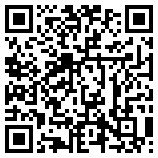 QR Code for Propac Images in Albertville, AL 35950