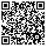 QR Code for Quality Plus Medical Services in Pell City, AL 35128