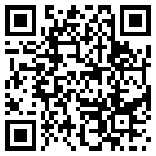QR Code for Quentin Tinker in Tuscaloosa, AL 35404