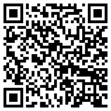 QR Code for Real Deal Thrift Store in Phenix City, AL 36867