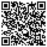 QR Code for Recore Sandblasting in Leeds, AL 35094