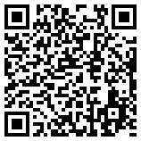 QR Code for Red Dot Arms in ALABASTER, AL 35007