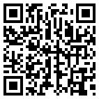 QR Code for Reform Amoco in REFORM, AL 35481