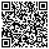 QR Code for Residential Facelift in Huntsville, AL 35816