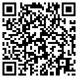 QR Code for Rice Pest Control in Anniston, AL 36202