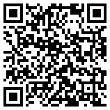 QR Code for Rococo Floral Studio in Gadsden, AL 35901