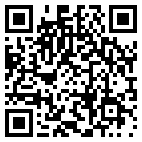 QR Code for RT Eatery in Mc Calla, AL 35111