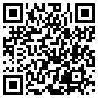 QR Code for Arvee llc in Joppa, AL 35087