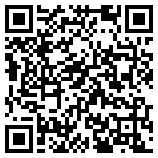 QR Code for Ruth Alteration Shop in Montgomery, AL 36104