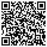 QR Code for Safety Training Dynamics in Hanceville, AL 35077
