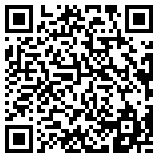 QR Code for Sand Mountain Recycling in Albertville, AL 35950