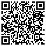 QR Code for Security Finance in Jasper, AL 35501