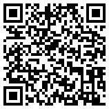 QR Code for Shaffer Support Solutions in Montgomery, AL 36109