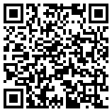 QR Code for Fast Lane Convenience Store in Atmore, AL 36502