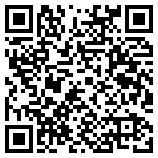 QR Code for Shiloh Baptist Church - Pastors in Birmingham, AL 35234