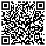 QR Code for Shoals Cellular in Rogersville, AL 35652