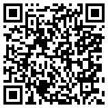 QR Code for Signature Smiles in Florence, AL 35630