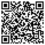QR Code for Sneakers in Selma, AL 36701