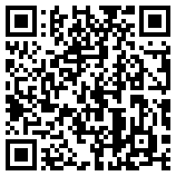QR Code for Southeastern Balance Centers in Prattville, AL 36066
