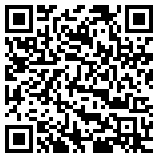 QR Code for Southeastern Heating & Air Conditioning in Silverhill, AL 36576