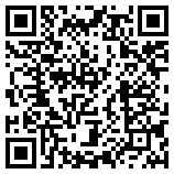 QR Code for Southern Heating & Cooling in Baileyton, AL 35019