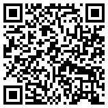 QR Code for Springhill Landscaping in Mobile, AL 36695