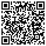 QR Code for St. James Baptist Church in Montgomery, AL 36105