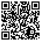 QR Code for Staffworks in Tuscaloosa, AL 35401