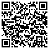 QR Code for Steve Powell Drilling in Uriah, AL 36480