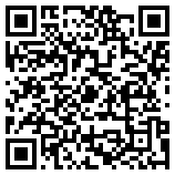 QR Code for Stoneys Bar-B-Que in Saraland, AL 36571
