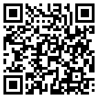 QR Code for Strickland Tire in Red Bay, AL 35582