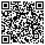 QR Code for Tailored Pest Solutions in Hoover, AL 35244