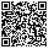 QR Code for Tate Contracting & Excavating in Dora, AL 35062