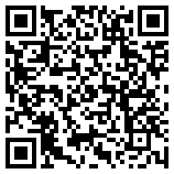 QR Code for Tay-Mar Screen Printing in Anniston, AL 36201
