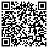 QR Code for Technical Micronics Control in Huntsville, AL 35805