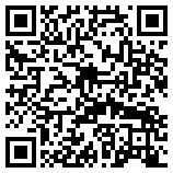 QR Code for Flooring Warehouse in Dothan, AL 36301
