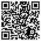 QR Code for Tickeled Pink in Jasper, AL 35503