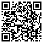 QR Code for Tillman Wesley in MOBILE, AL 36619