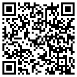 QR Code for Toc in Decatur, AL 35601