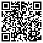 QR Code for Toys R Us in TUSCALOOSA, AL 35405
