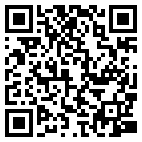 QR Code for A Tree King in Satsuma, AL 36572
