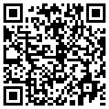 QR Code for Tri-County Computer Repair in Millbrook, AL 36054