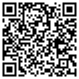 QR Code for Tri-State Poultry Supply in Fyffe, AL 35971